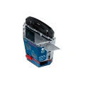 Bosch Blade Dispender 50pc Professional product image 