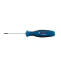 Bosch Screwdriver SL3.5X75 Professional product image 