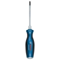 Bosch Screwdriver PH1X100 Professional product image 