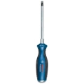 Bosch Screwdriver SL6.5 Professional product image 