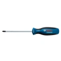 Bosch Screwdriver PZ2x125 Professional product image 