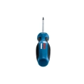 Bosch Screwdriver TX10x75 Professional product image 