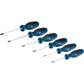 Bosch Screwdriver Set 6pc TX Professional product image 