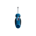 Bosch Screwdriver TX15x75 Professional product image 