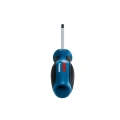 Bosch Screwdriver TX25x100 Professional product image 