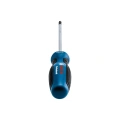Bosch Screwdriver TX30x125 Professional product image 