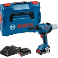 Bosch GRG 18V-16 C Professional product image 