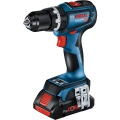 Bosch GSB 18V-90 C Professional product image 
