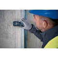 Bosch GLM 50-22 Professional product image 
