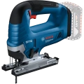 Bosch GST 185-LI Professional product image 