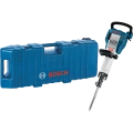Bosch GSH 16-30 Professional product image 