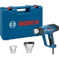 Bosch GHG 20-63 Professional product image 