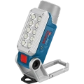 Bosch GLI 12V-330 Professional product image 