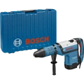 Bosch GBH 12-52 DV Professional product image 