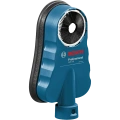 Bosch GDE 68 Professional product image 