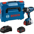 Bosch GDS 18V-1050 H Professional product image 