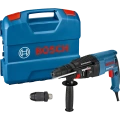 Bosch GBH 2-26 DFR Professional product image 