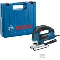 Bosch GST 150 BCE Professional product image 