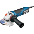 Bosch GWS 19-125 CIE Professional product image 