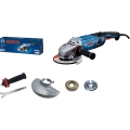 Bosch GWS 30-180 B Professional product image 