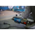 Bosch GWS 17-125 S Professional product image 
