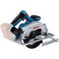 Bosch GKS 185-LI Professional product image 