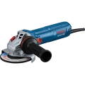 Bosch GWS 12-125 S Professional product image 
