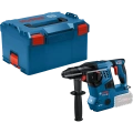 GBH 18V-28 C Professional image 1