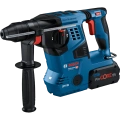 GBH 18V-28 C Professional image 2