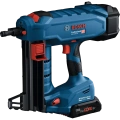 Bosch GNB 18V-38 Professional product image 
