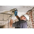 Bosch GSB 16 RE Professional product image 