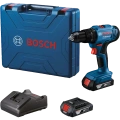 Bosch GSB 183-LI Professional product image 