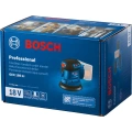 Bosch GEX 185-LI Professional product image 