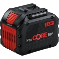 Bosch ProCORE18V 12.0Ah Professional product image 