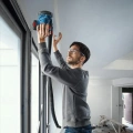 Bosch GEX 185-LI Professional product image 