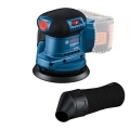 Bosch GEX 185-LI Professional product image 