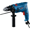 Bosch GSB 600 Professional product image 