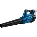 Bosch GBL 18V-750 Professional product image 