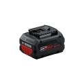 Bosch ProCORE18V 8.0Ah Professional product image 