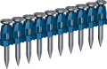 Concrete nails for GNB 18V Professional image 2