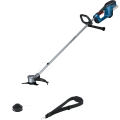 Bosch GFR 18V-23 Professional product image 