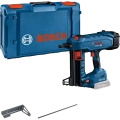 Bosch GNB 18V-38 Professional product image 