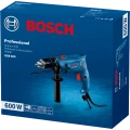 Bosch GSB 600 Professional product image 