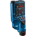 Bosch Wallscanner D-tect 200 C Professional product image 