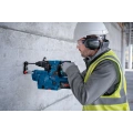 GBH 18V-28 C Professional image 3