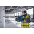 GBH 18V-28 C Professional image 7