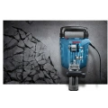 Bosch GSH 14 C Professional product image 