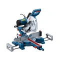 Bosch GCM 254 D Professional product image 