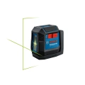 Bosch GLL 12-22 G Professional product image 