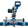 Bosch GCM 254 D Professional product image 